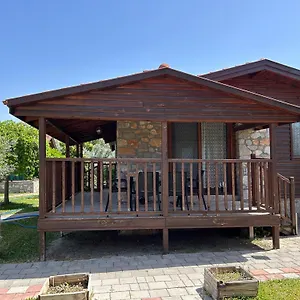 Defne Olive Gardens, Koca Calis, - Previously Defne Tatil Evi Fethiye