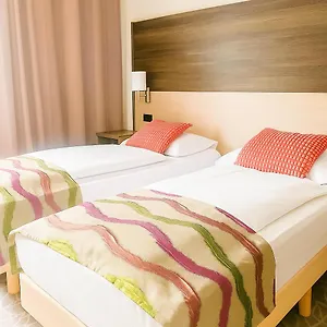 Arion Cityhotel Otel Viyana