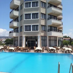 Otel Malhun