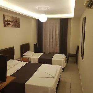 Oda ve Kahvaltı Feryıl Centrum